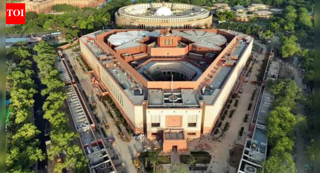 1764378260 photo.jpg