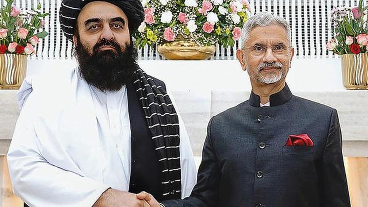 18th lead gdbf2gs9f20qr7.4.jpg.jpg