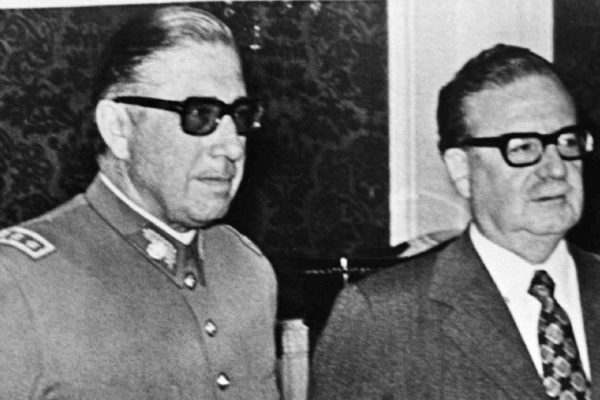 1973 09 11t000000z 1997493701 rp1driejinab rtrmadp 3 nodesc 1764062641 8542b3 1764150867.jpg