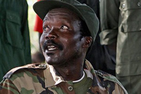 2008122701227682734 5.jpeg