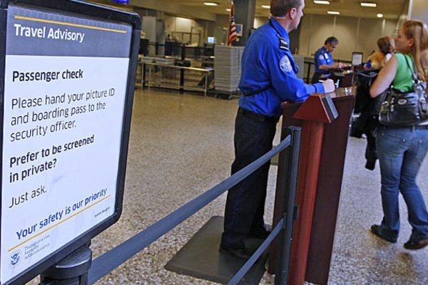 20101027125245133833 20.jpeg