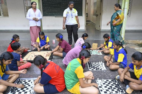 20112025 tstwrs20chegunta2008.jpg