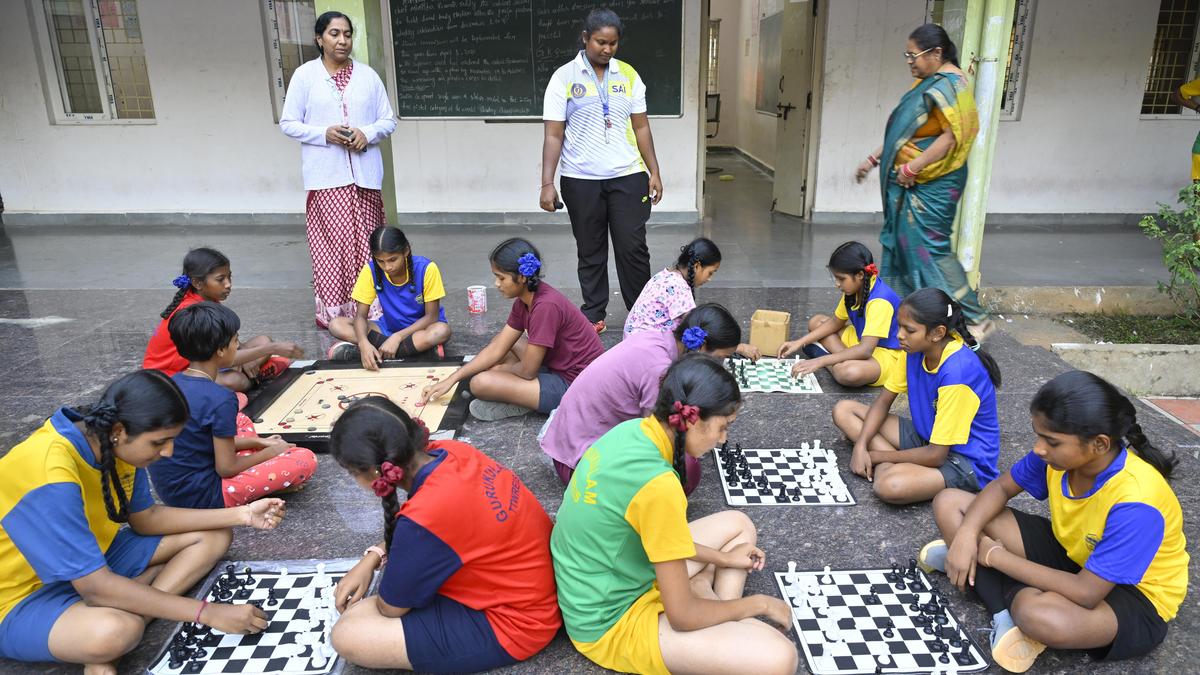 20112025 tstwrs20chegunta2008.jpg