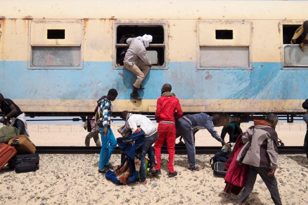 2014 07 31t120000z 1514059481 gm1ea7v0lq301 rtrmadp 3 mauritania mining iron 1761135240.jpg