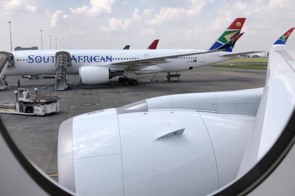 2020 01 21t184713z 447384959 rc2ike9apa2y rtrmadp 3 safrica saa 1763093018.jpg