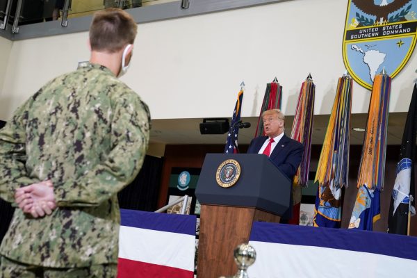 2020 07 10t000000z 522246811 rc2hqh97xwv8 rtrmadp 3 usa trump 1763087153.jpg