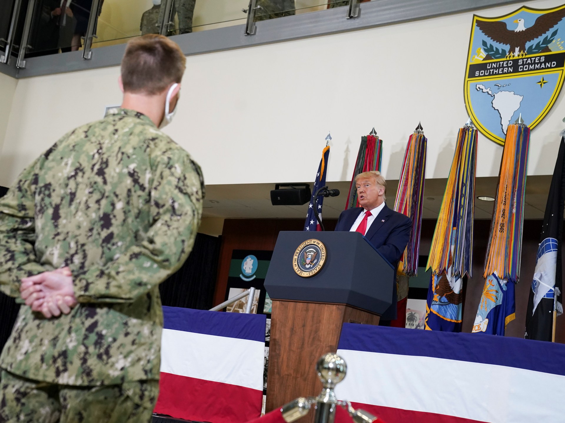 2020 07 10t000000z 522246811 rc2hqh97xwv8 rtrmadp 3 usa trump 1763087153.jpg