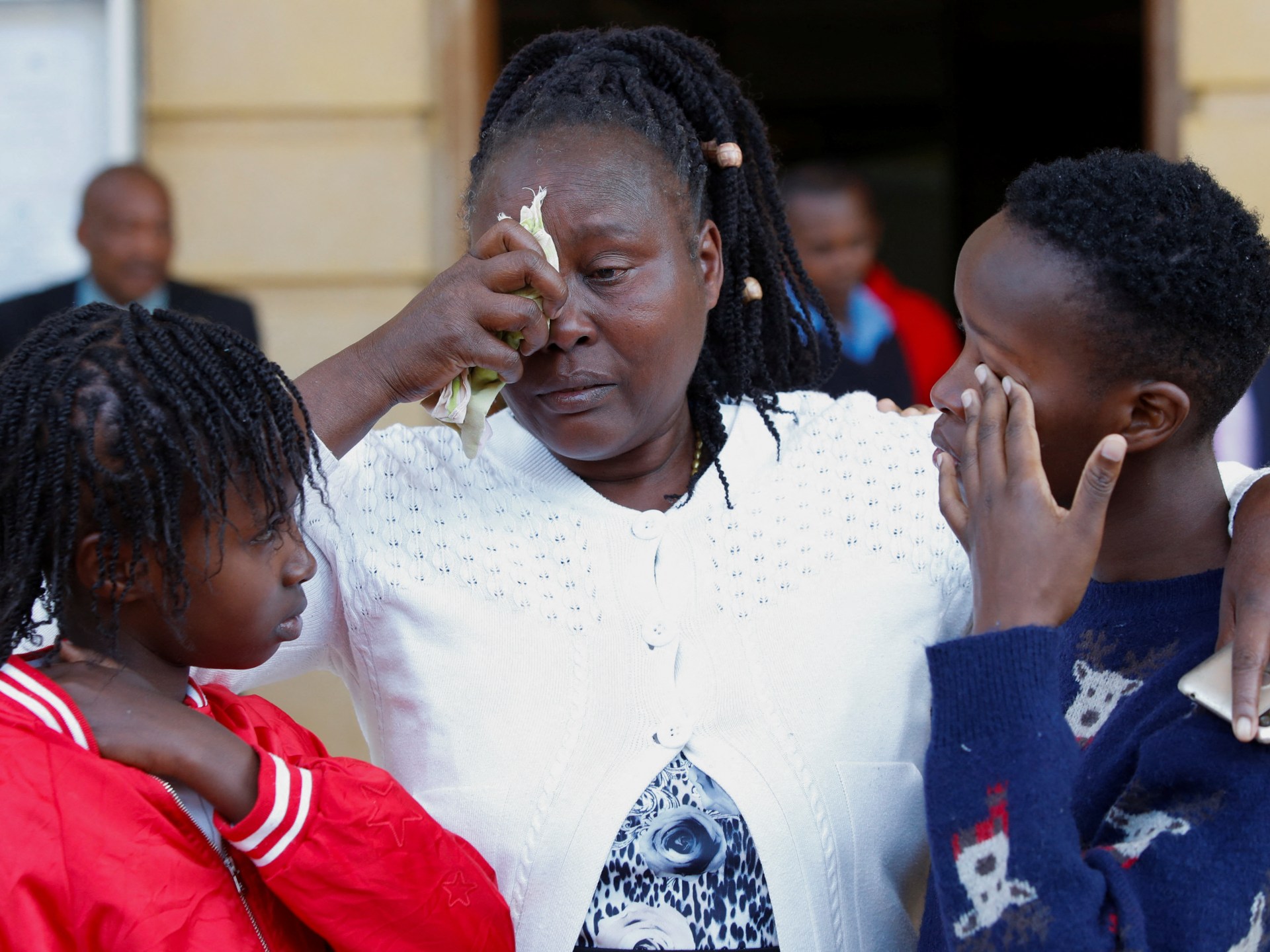 2023 11 29t141758z 916734790 rc2ym4a8q9ap rtrmadp 3 kenya justice 1762538060.jpg