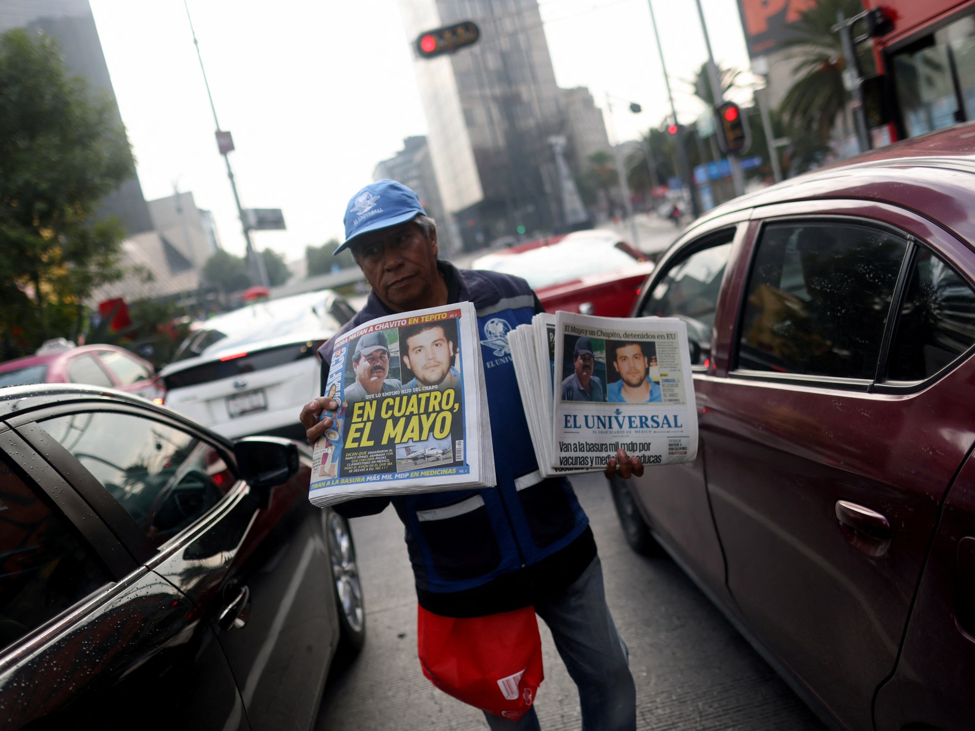 2024 07 26t154605z 1943731650 rc2239a8zhzp rtrmadp 3 usa mexico drugs 1764387100.jpg