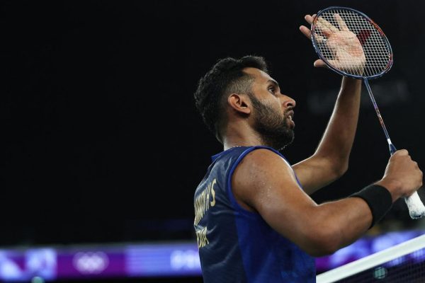 2024 07 28t153700z 730318494 up1ek7s17dmpv rtrmadp 3 olympics 2024 badminton.jpg