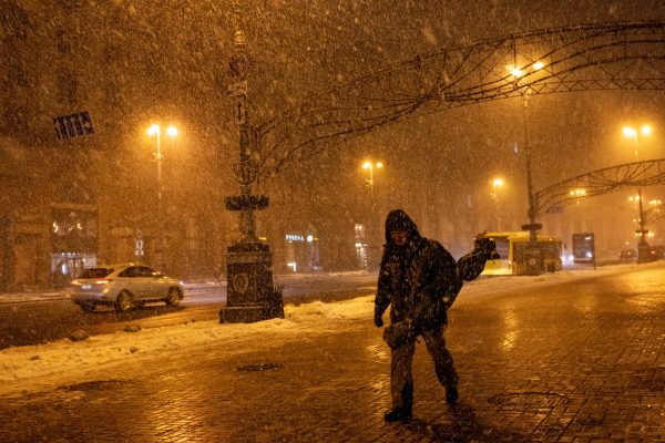 2025 02 19t210304z 1868837007 rc2txcaekngr rtrmadp 3 ukraine crisis kyiv 1762171648.jpg