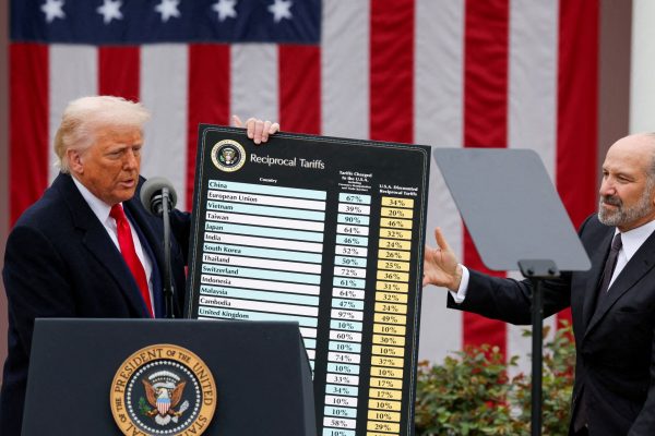 2025 05 11t145007z 468076360 rc2xpdad1wgo rtrmadp 3 usa trump tariffs lutnick 1747057283.jpg