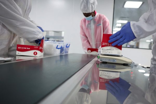 2025 06 19t134345z 1545458503 rc205fa3j2ci rtrmadp 3 usa trump aid nigeria 1764095328.jpg