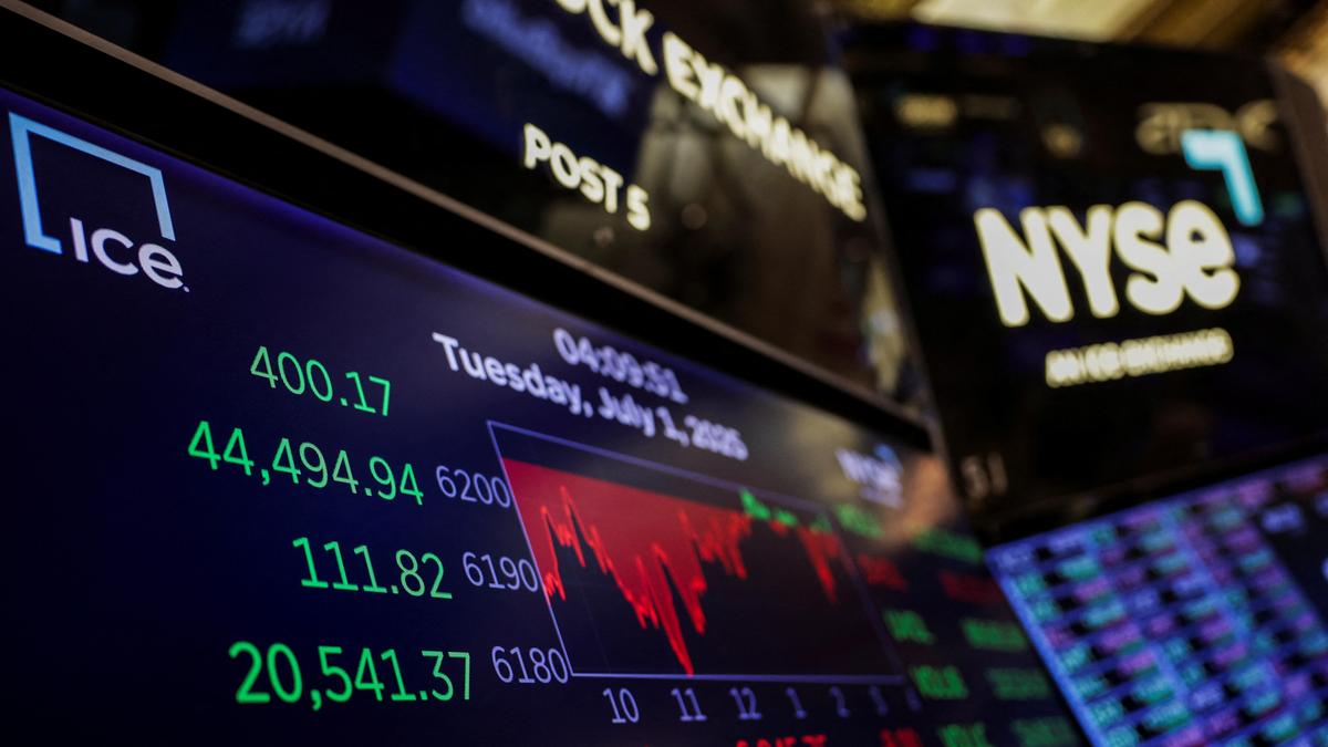 2025 07 01t203620z 405341733 rc2wdfafinco rtrmadp 3 usa stocks.jpg