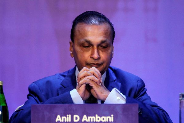 2025 07 24t064243z 96401527 rc2tsfari199 rtrmadp 3 india probe anil ambani.jpg