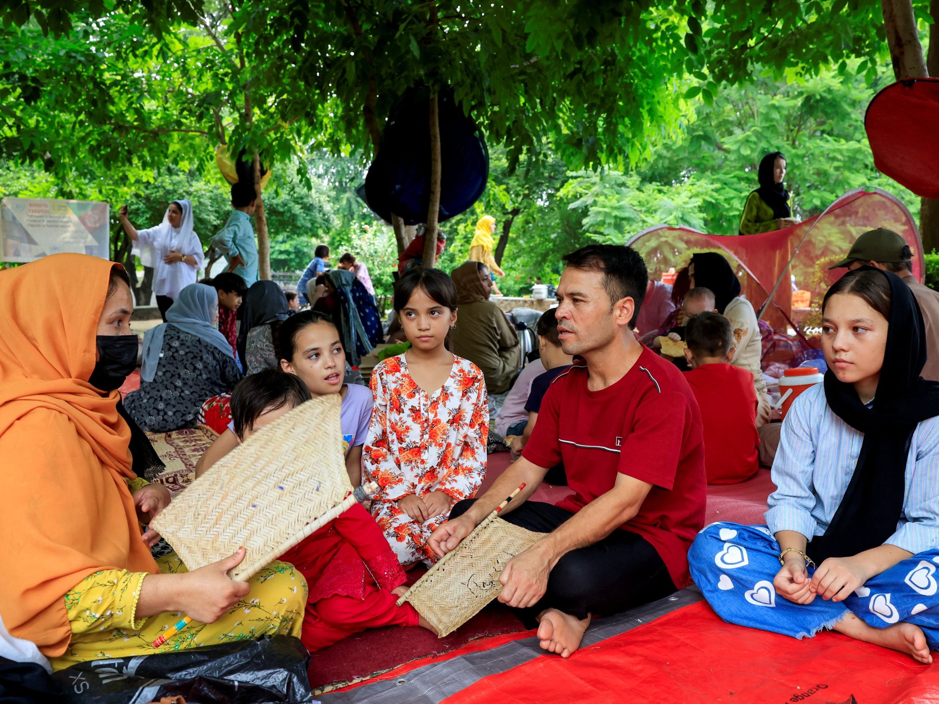 2025 08 10t151203z 1874402859 rc2a4ganbfyd rtrmadp 3 pakistan afghanistan refugees 1762408621.jpg