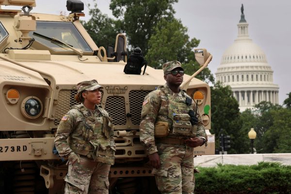 2025 08 20t165128z 510305234 rc2fagaiv52r rtrmadp 3 usa trump crime dc 1755865778.jpg