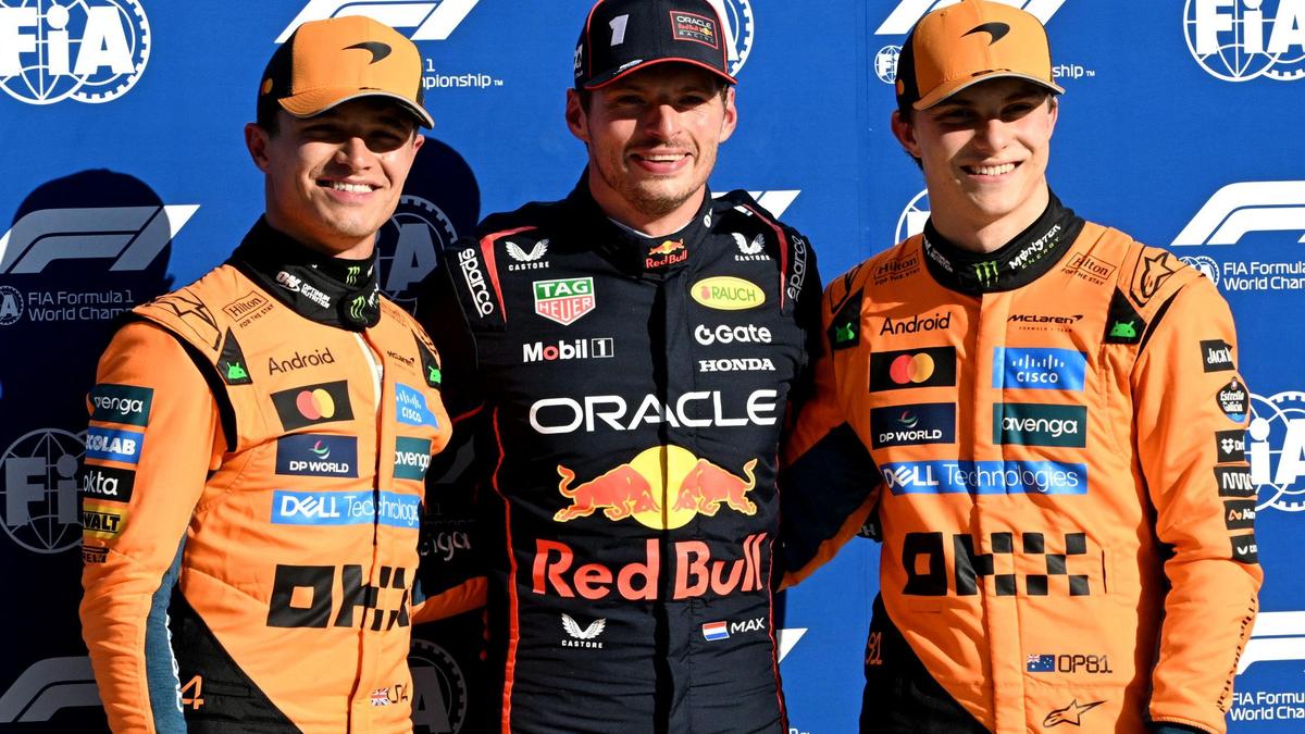 2025 09 06t152106z 929174553 up1el9616n43h rtrmadp 3 motor f1 italy.jpg