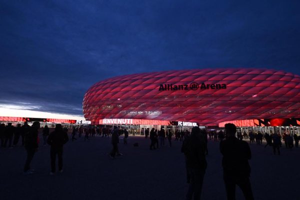 2025 09 17t175354z 99041914 up1el9h1dps3r rtrmadp 3 soccer champions fcb che.jpg