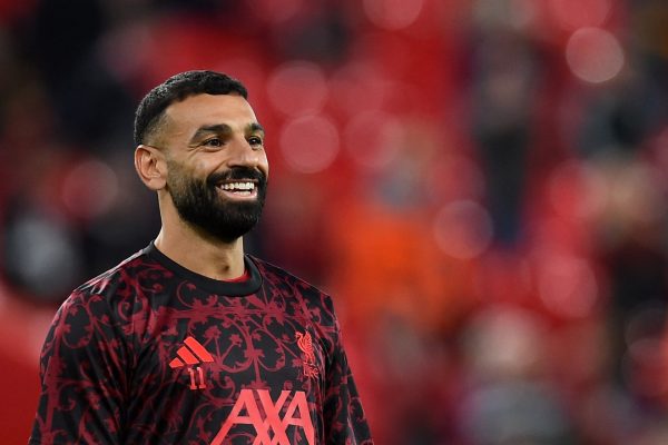 2025 09 17t183946z 756926241 up1el9h1fu95n rtrmadp 3 soccer champions liv atm 1 1762013330.jpg