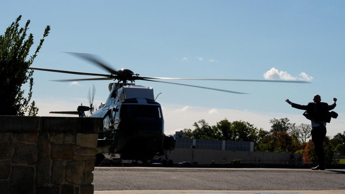 2025 10 10t155711z 1190885179 rc229hal7qof rtrmadp 3 usa trump.jpg