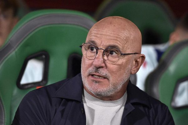 2025 10 11t195016z 490896237 up1elab1j3ren rtrmadp 3 soccer worldcup esp geo report.jpg