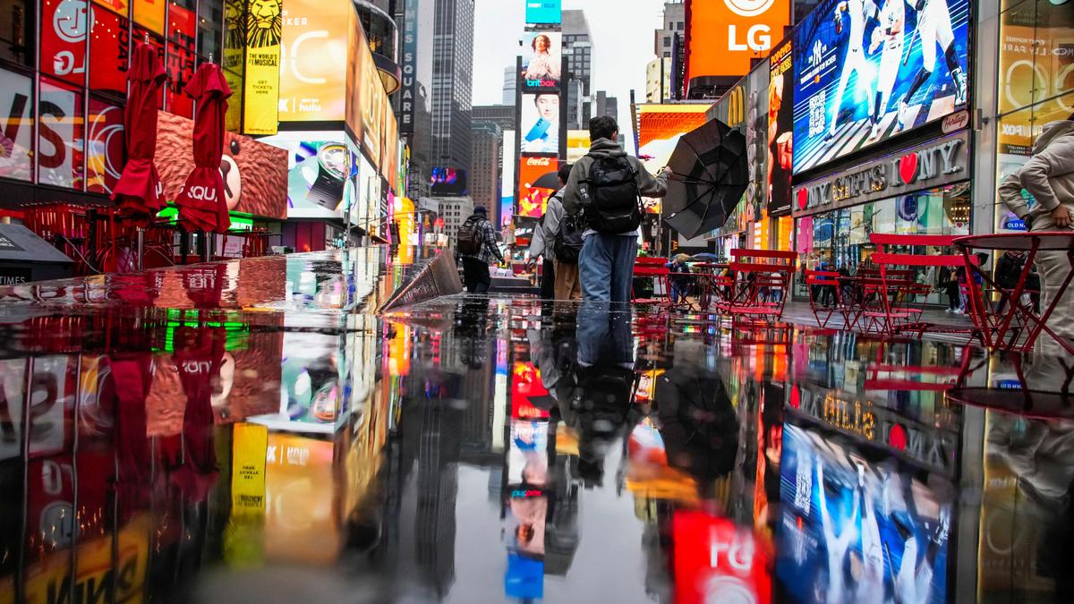 2025 10 13t164249z 583266244 rc23bhaklyz8 rtrmadp 3 usa weather.jpg