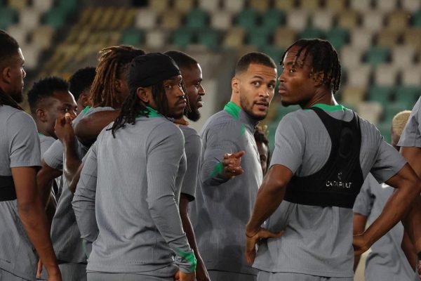 2025 10 13t194515z 1814767704 up1elad1iveoc rtrmadp 3 soccer worldcup nga ben preview.jpg