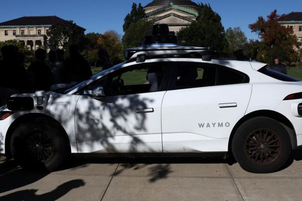 2025 10 16t164649z 1524686627 rc23dha1hkpm rtrmadp 3 waymo robotaxi.jpg