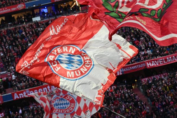 2025 10 18t164437z 1942054178 up1elai1aibpa rtrmadp 3 soccer germany fcb bvb.jpg