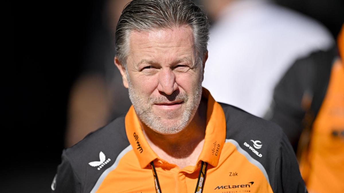 2025 10 19t162352z 1179281001 mt1usatoday27368849 rtrmadp 3 formula one formula one msc cruises unit.jpeg