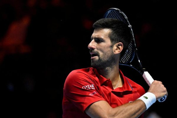 2025 10 21t190608z 774411543 rc2iehanacf6 rtrmadp 3 tennis paris djokovic.jpg