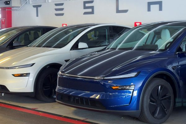 2025 10 23t164132z 1696069768 rc2bgha406xd rtrmadp 3 tesla cars 1762204483.jpg