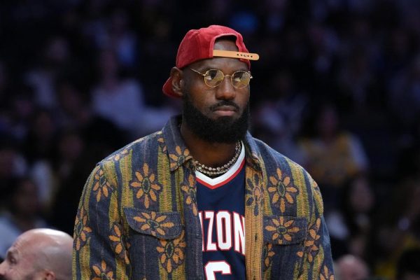 2025 10 25t081410z 1377095574 mt1usatoday27414586 rtrmadp 3 nba minnesota timberwolves at los angele.jpeg