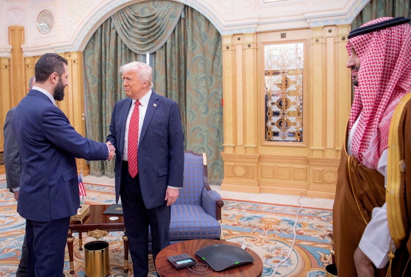 2025 10 26t130525z 1188215556 rc2kheaakklk rtrmadp 3 saudi investments fii syria 1762045681.jpg