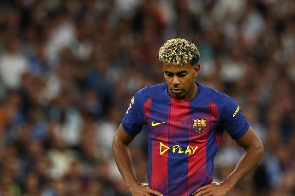 2025 10 26t172822z 718228666 up1elaq1cj8ve rtrmadp 3 soccer spain rma bar.jpg