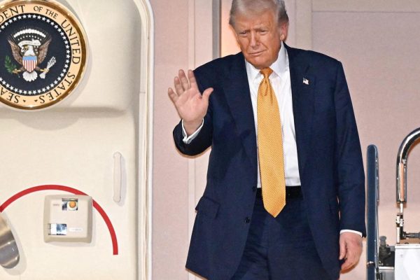 2025 10 27t104713z 164253508 rc29khav07o0 rtrmadp 3 ukraine crisis russia missiles.jpg