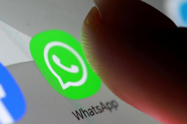 2025 10 27t224505z 1351500924 rc2mkha19lra rtrmadp 3 meta results.jpg