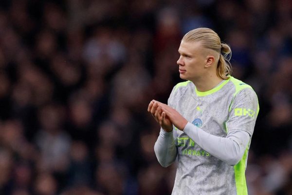 2025 10 28t132544z 279845160 rc2rjhazuzh0 rtrmadp 3 soccer england swa mci preview.jpg