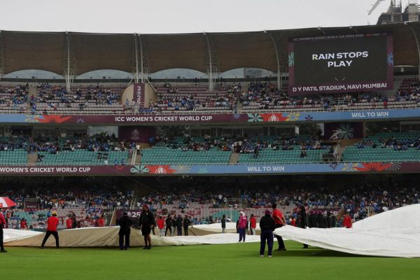 2025 10 30t101143z 542069675 up1elau0sbgj5 rtrmadp 3 cricket womens world cup ind aus.jpg
