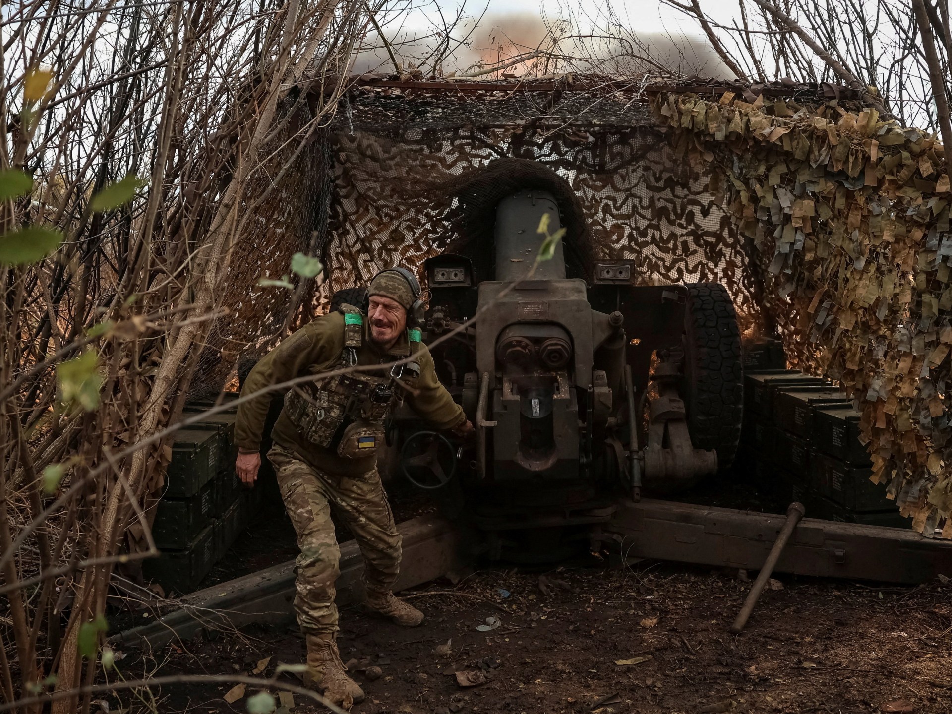 2025 10 30t121052z 440855011 rc2qlhagjxdz rtrmadp 3 ukraine crisis dobropillia 1763067739.jpg