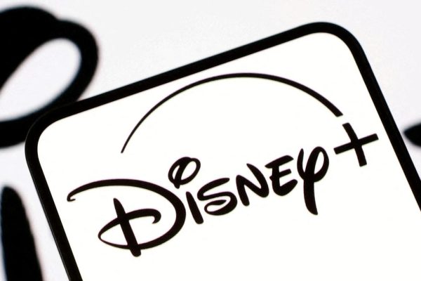 2025 10 31t034338z 1821481851 rc281ga0o3nz rtrmadp 3 walt disney youtube.jpg