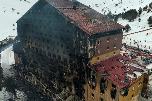 2025 10 31t125849z 1386919452 rc2hecalve35 rtrmadp 3 turkey fire 1761951034.jpg