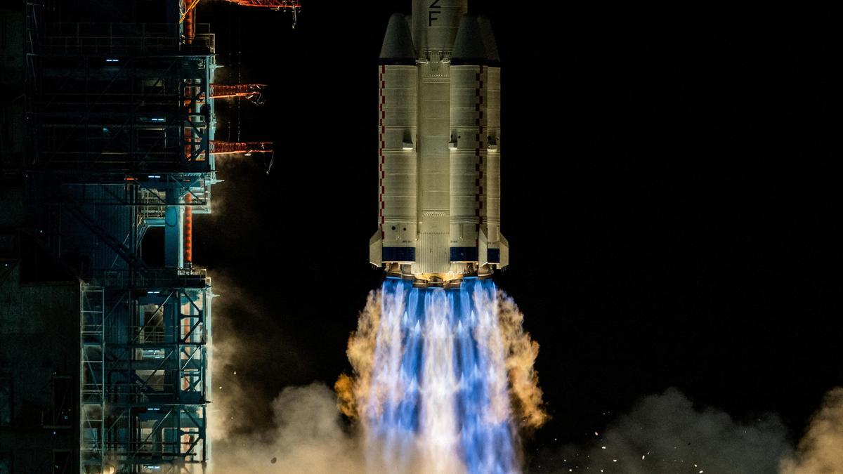 2025 10 31t225227z 291300439 rc23nhabtizs rtrmadp 3 space exploration china shenzhou.jpg