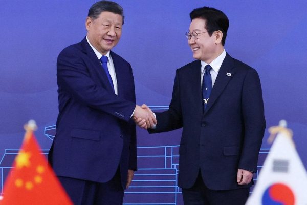 2025 11 01t111016z 117922848 rc2nnha3r02y rtrmadp 3 apec summit southkorea china.jpg