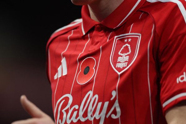 2025 11 01t162354z 991259558 up1elb119jtfn rtrmadp 3 soccer england nfo mun.jpg