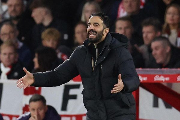 2025 11 01t164012z 189504672 up1elb11aazid rtrmadp 3 soccer england nfo mun.jpg