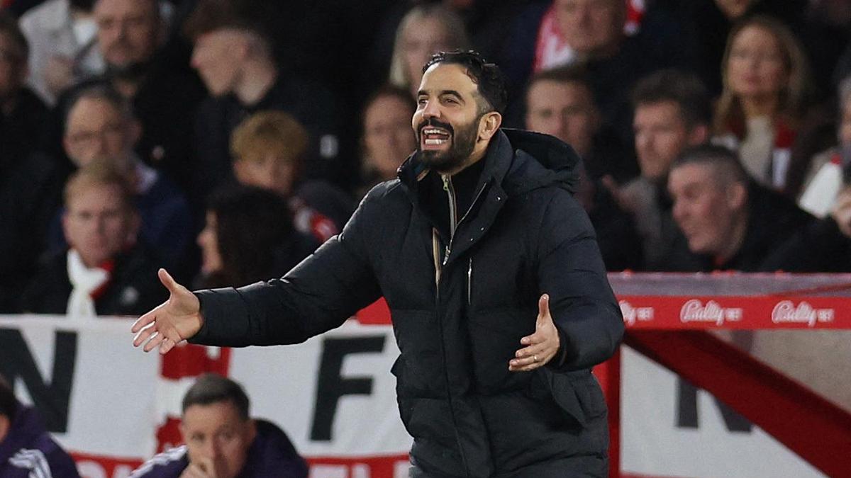 2025 11 01t164012z 189504672 up1elb11aazid rtrmadp 3 soccer england nfo mun.jpg