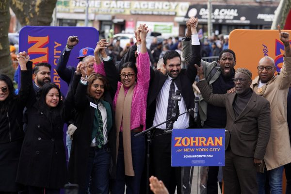 2025 11 01t200937z 1138029414 rc2unhavt8sq rtrmadp 3 usa election new york 1762207509.jpg