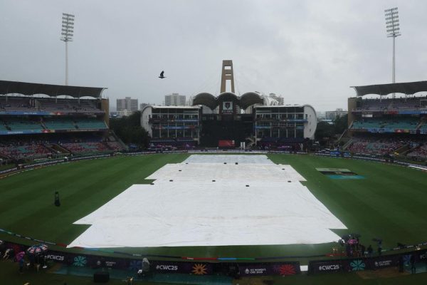 2025 11 02t084121z 1834969122 up1elb20o4v6s rtrmadp 3 cricket womens world cup ind rsa.jpg